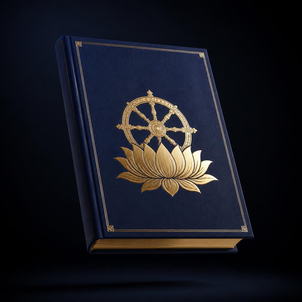 Gita Implementation PDF